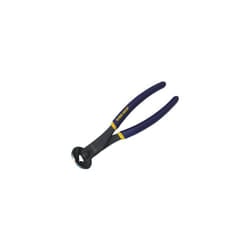 Irwin Vice-Grip 10508152 Nipper Pliers 175mm (7in)