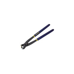 Irwin Vice-Grip 10508154 Construction Nipper 225mm (9in)