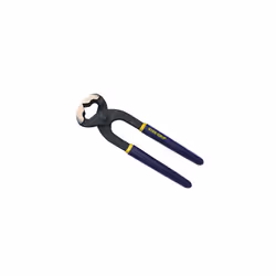 Irwin 10508157 Nail Puller 200mm