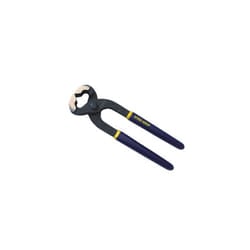 Irwin 10508157 Nail Puller 200mm