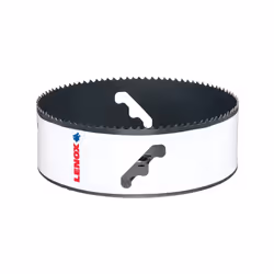 LENOX 3112112L Bi-Metal Holesaw 177mm