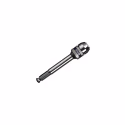 Irwin 10508166 Lock-n-Load Quick Change Extension Bit Holder 65mm 1/4in