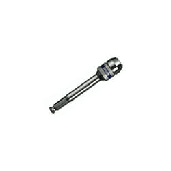 Irwin 10508166 Lock-n-Load Quick Change Extension Bit Holder 65mm 1/4in