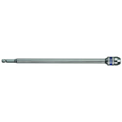 Irwin 10508171 Lock-n-Load Quick Change Extension Bit Holder