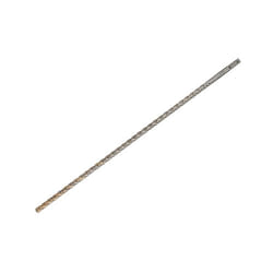 IRWIN Speedhammer Quad Drill Bit 10.0 x 460mm IW2039420