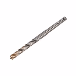 IRWIN Speedhammer Quad Drill Bit 12.0 x 160mm IW2039421