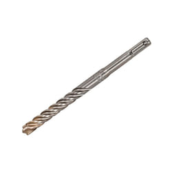 IRWIN Speedhammer Quad Drill Bit 12.0 x 160mm IW2039421