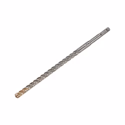 IRWIN Speedhammer Quad Drill Bit 12.0 x 260mm IW2039423