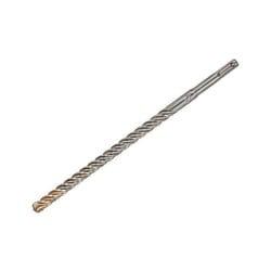 IRWIN Speedhammer Quad Drill Bit 12.0 x 260mm IW2039423
