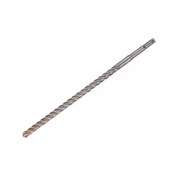 IRWIN Speedhammer Quad Drill Bit 12.0 x 310mm IW2039424