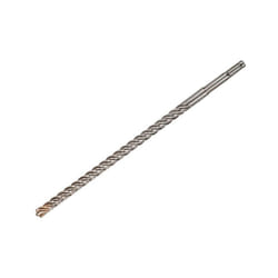 IRWIN Speedhammer Quad Drill Bit 12.0 x 310mm IW2039424