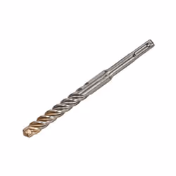 IRWIN Speedhammer Quad Drill Bit 14.0 x 160mm IW2039426