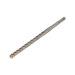 IRWIN Speedhammer Quad Drill Bit 14.0 x 210mm IW2039427