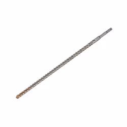IRWIN Speedhammer Quad Drill Bit 14.0 x 460mm IW2039429