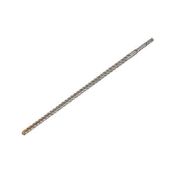 IRWIN Speedhammer Quad Drill Bit 14.0 x 460mm IW2039429