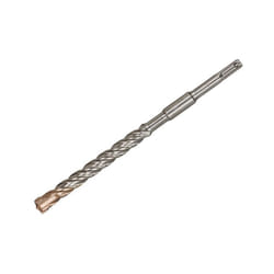 IRWIN Speedhammer Quad Drill Bit 16.0 x 250mm IW2039430