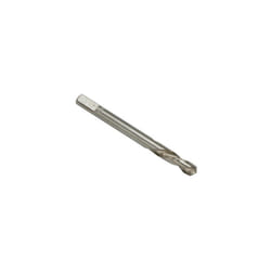 Irwin 10504532 Pilot Drill To Suit Arbor