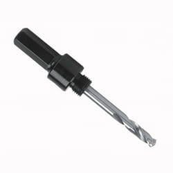 Irwin 10504533 Mandrel 13 mm 14-30mm 10504533