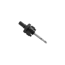 Irwin 10504534 Mandrel 9.5 mm 32-210mm 10504534