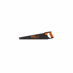 Irwin Jack 1897525 880UN Universal Hand Saw 550mm (22in) Coated 8tpi
