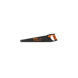 Irwin Jack 1897525 880UN Universal Hand Saw 550mm (22in) Coated 8tpi