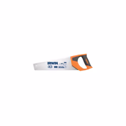 Irwin Jack 1897526 880UN Universal Toolbox Saw 350mm (14in) 8tpi