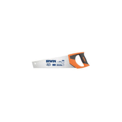 Irwin Jack 1897526 880UN Universal Toolbox Saw 350mm (14in) 8tpi