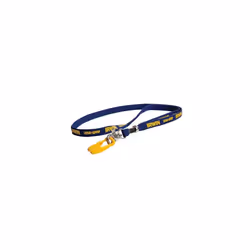 IRWIN Vise-Grip 1950511 Performance Lanyard with Clip