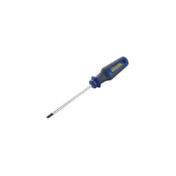 Irwin 1951859 Pro Comfort Screwdriver TorxÃÂ T27 x 125mm