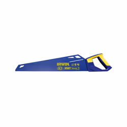 IRWIN Evo Universal Coated Saw 485mm 10 TPI 1965487