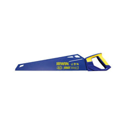IRWIN Evo Universal Coated Saw 485mm 10 TPI 1965487