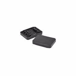 IRWIN Quick-Grip 1988933 Quick-Grip Wide Pads