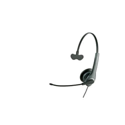 Jabra GN2000