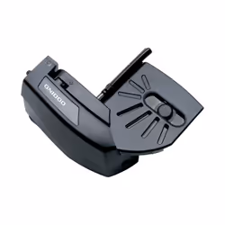 Jabra GN1000 - Additional view 4