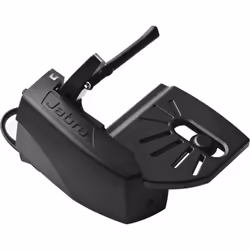 Jabra GN1000 - Additional view 5