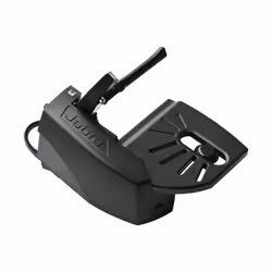 Jabra GN1000 - Additional view 6