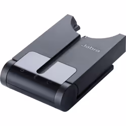 Jabra PRO 930 MS, UK_HK_SG