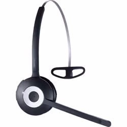 Jabra PRO 930, UK_HK_SG