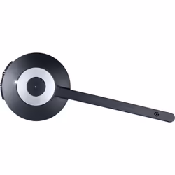 Jabra PRO 930, UK_HK_SG