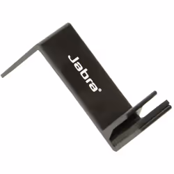 Jabra Headset Hanger for PC