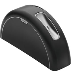 Jabra Motion UC Travel & Charge kit