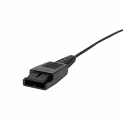 Jabra BIZ 2300 Mono, NC, Bal - Additional view 4