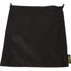 Jabra Generic Pouch - Additional view 2