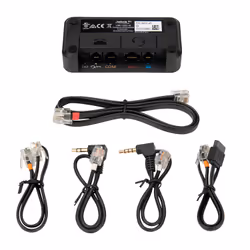 Jabra Link 14201-45