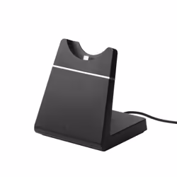 Jabra Evolve 65+ MS Stereo