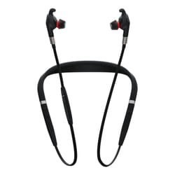 Jabra Evolve 75e MS