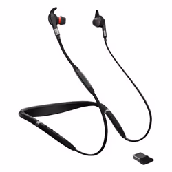 Jabra Evolve 75e MS