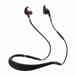 Jabra Evolve 75e MS