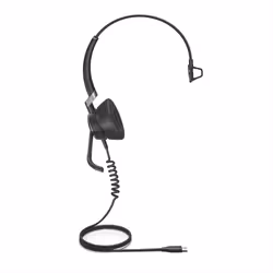 Jabra Engage 50 Mono - Additional view 4