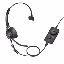 Jabra Engage 50 Mono - Additional view 5